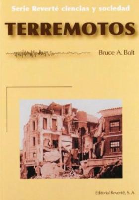 TERREMOTOS