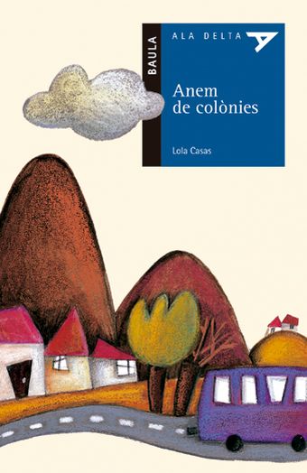 ANEM DE COLONIES