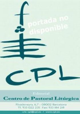 VISPERAS DOMINICALES VOLUMEN I (LIBRO)