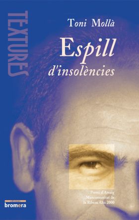 Espill d'insolències