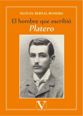 EL HOMBRE QUE ESCRIBIO PLATERO