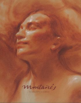 MONTAÑES