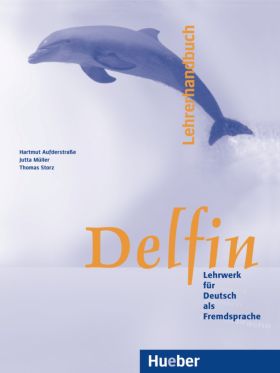 DELFIN Lehrerhdb (prof.) 1-20