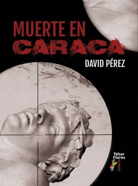 Muerte en Caraca