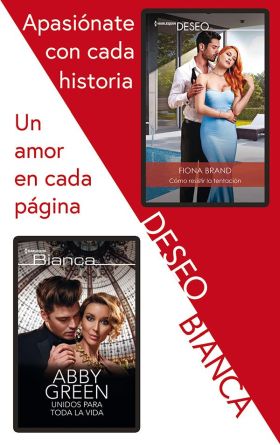 UNIDOS PARA TODA LA VIDA CÓMO RESISTIR LA TENTACIÓN