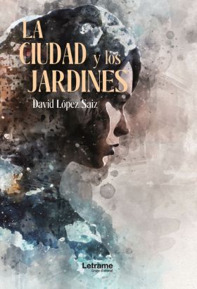 La ciudad y los jardines