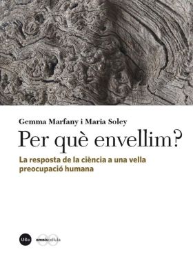 Per què envellim? (eBook)