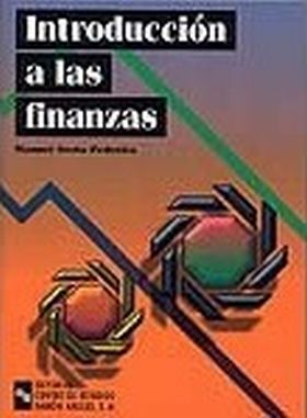 Introducción a las finanzas