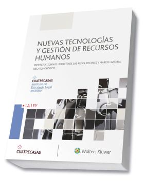 La protección del deudor hipotecario frente a las cláusulas abusivas