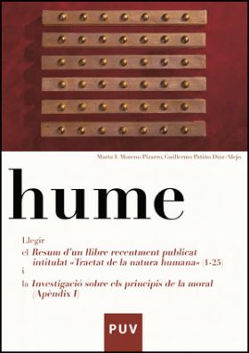 HUME