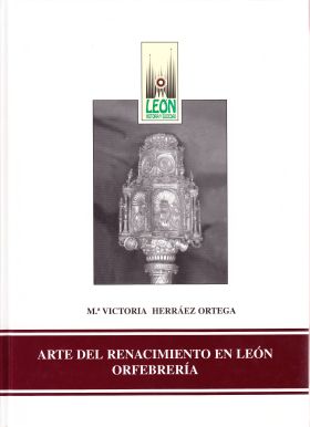 ARTE DEL RENACIMIENTO EN LEON