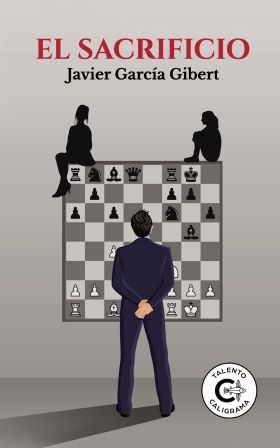 EL SACRIFICIO