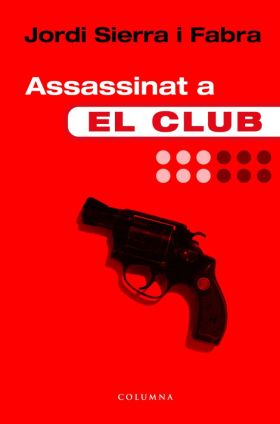""Assassinat a ""El Club""