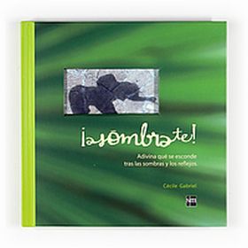 ASOMBRATE