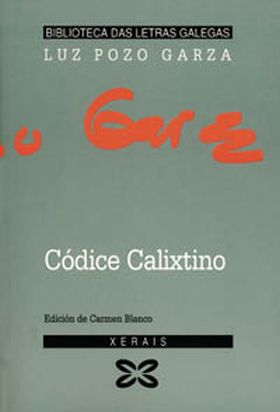 Códice calixtino