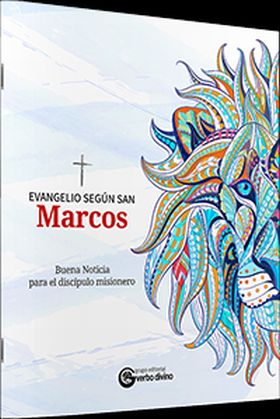 Evangelio según san Marcos