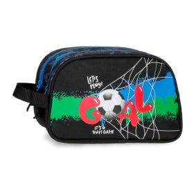 3284441 NECESER 2C. OFFSIDE NEGRO