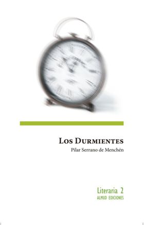 DURMIENTES, LOS