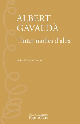 TINTES MOLLES DALBA