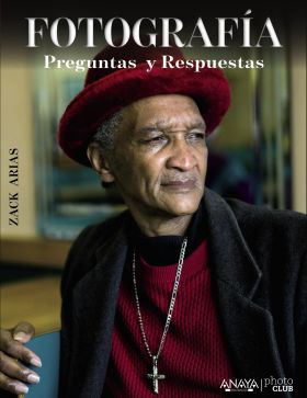 FOTOGRAFIA. PREGUNTAS Y RESPUESTAS