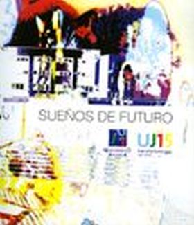 SUEÑOS DE FUTURO
