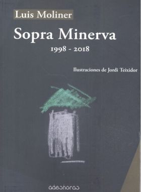 SOPRA MINERVA