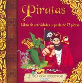 PIRATAS