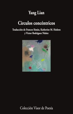 CÍRCULOS CONCÈNTRICOS
