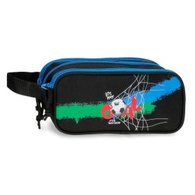 3284741 PORTATODO 3C. OFFSIDE NEGRO