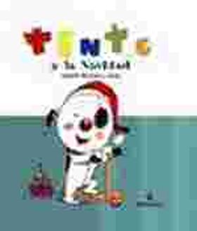 TENTO Y LA NAVIDAD