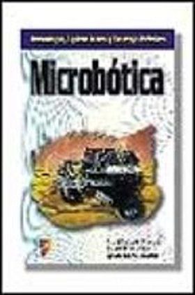MICROBIOTICA