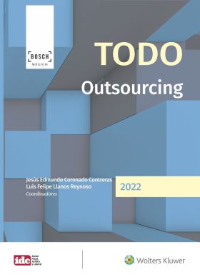 TODO OUTSOURCING