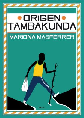 ORIGEN: TAMBAKUNDA
