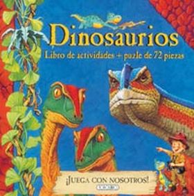 DINOSAURIOS