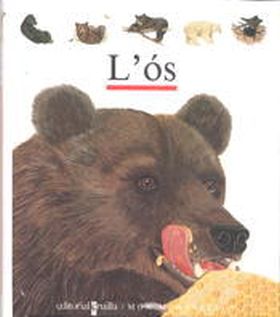 L' ÓS