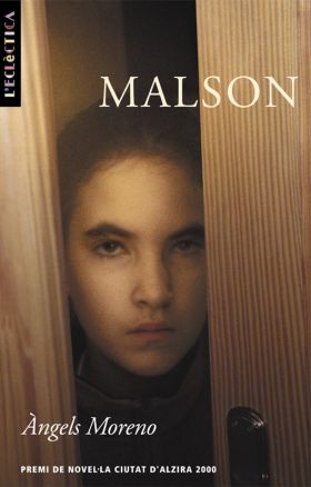 Malson