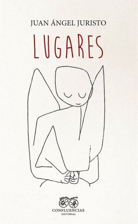 LUGARES