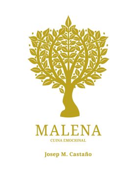 Malena