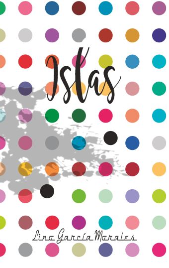 ISLAS