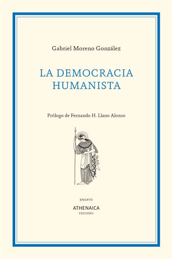 LA DEMOCRACIA HUMANISTA