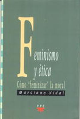GS. 37 FEMINISMO Y ETICA