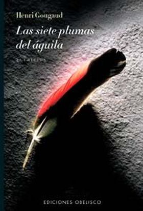 Las siete plumas del águila