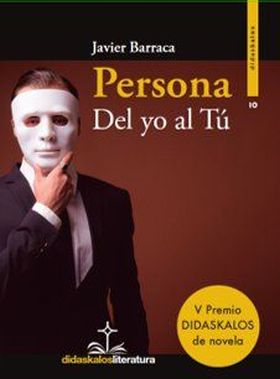 PERSONA: Del yo al Tú