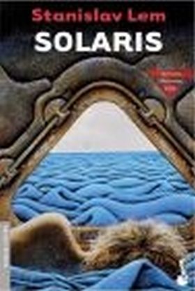 SOLARIS