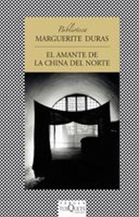El amante de la China del Norte