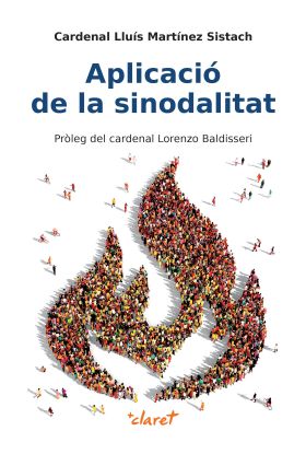 APLICACIO DE LA SINODALITAT