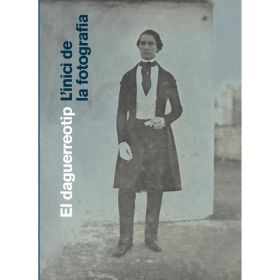 EL DAGUERREOTIP