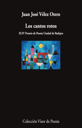 CANTOS ROTOS, LOS