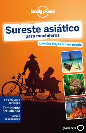 Sureste asiático para mochileros 4