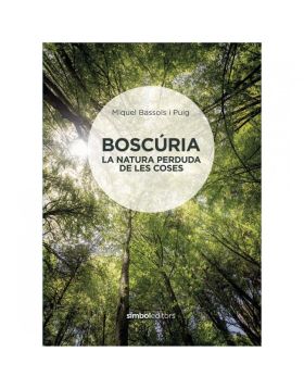 BOSCURIA